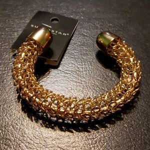 Superstar Accessories Bracelet